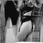 Onlyfans leak playfulpandaax 

 profile picture