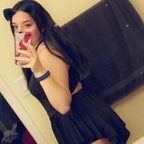 playfulpeanut OnlyFans Leaks 

 profile picture