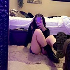 playfulpg (peaches) OnlyFans content 

 profile picture
