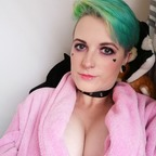 Download playfulpoltrix OnlyFans videos and photos for free 

 profile picture