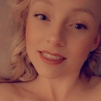 Free access to @playfulpoppy Leaked OnlyFans 

 profile picture