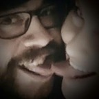 playfulsenses215 (PS Fun) free OnlyFans content 

 profile picture