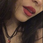 Free access to playfulsiren Leaked OnlyFans 

 profile picture