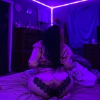 Download playgirl.ann OnlyFans leaks for free 

 profile picture