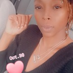 Download playgirl1990 OnlyFans leaks for free 

 profile picture