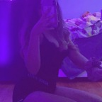 Free access to (@playgirlbxtch) Leaks OnlyFans 

 profile picture