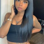 Download playgirlholli OnlyFans videos and photos for free 

 profile picture
