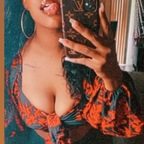 Download playgirljaye OnlyFans leaks for free 

 profile picture