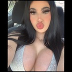 Onlyfans leak playgirlmia1 

 profile picture