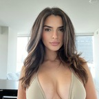 Onlyfans leaks playgirlmode1 

 profile picture