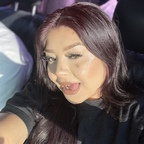 playgirrrldess (playgirrrldess) free OnlyFans Leaked Pictures and Videos 

 profile picture
