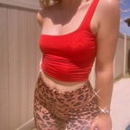 Onlyfans leaks playgrlslim 

 profile picture