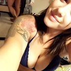 playingiwthmonica (Playing with Monica) free OnlyFans Leaks 

 profile picture