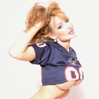 Onlyfans leaks playmatekylee 

 profile picture