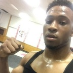 Download playocardsright OnlyFans videos and photos for free 

 profile picture
