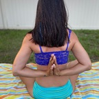 playoutside420 OnlyFans Leaks 

 profile picture