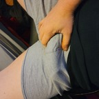 Free access to playtime610 Leaked OnlyFans 

 profile picture