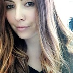 playtimehtwf OnlyFans Leak 

 profile picture