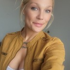 Onlyfans leaked playtimepleasure 

 profile picture