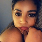 playwdani (Daniela) OnlyFans Leaks 

 profile picture
