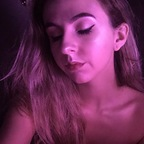 playwithaddy (Addy) OnlyFans Leaked Pictures & Videos 

 profile picture