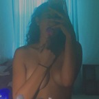 Onlyfans leaks playwithdesi 

 profile picture