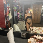 Onlyfans leaks playwithelectra 

 profile picture