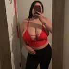 Download playwithkathlynne OnlyFans content for free 

 profile picture