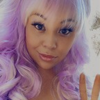 LeilaniLang. playwithlei01 Leaked OnlyFans 

 profile picture