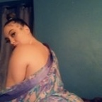 playwithnay (Nay) free OnlyFans Leaked Pictures & Videos 

 profile picture