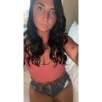 Free access to (playwithp69) Leak OnlyFans 

 profile picture