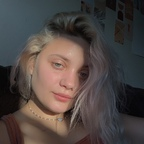 Free access to (playwithpussyb) Leak OnlyFans 

 profile picture