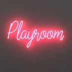 playxroombts OnlyFans Leaks 

 profile picture