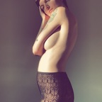 playxwithxkitty OnlyFans Leaked Photos and Videos 

 profile picture