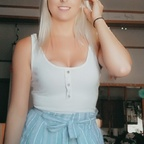 Download playxwithxme OnlyFans leaks for free 

 profile picture