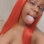 Onlyfans leaks playyamade.mimi 

 profile picture