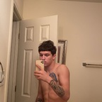Onlyfans leaks playyboykalebb 

 profile picture