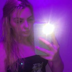 Onlyfans leaked playygirllcartii 

 profile picture