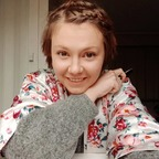 Download plazmalilith OnlyFans content for free 

 profile picture