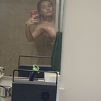 Onlyfans leaks pleasantinthemoonlight 

 profile picture