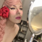 pleasemeboy159 (Mistress M) free OnlyFans Leaked Content 

 profile picture