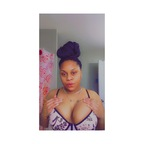 pleasure4them13 (Pleasure Green) free OnlyFans content 

 profile picture