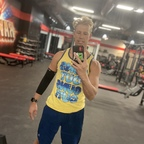 pleasurebeast (pleasurebeast) free OnlyFans content 

 profile picture