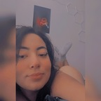 Free access to (@pleasureinsin) Leaks OnlyFans 

 profile picture