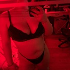 Download pleasuremebabe OnlyFans content for free 

 profile picture