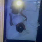 pleasureyoubaby OnlyFans Leak 

 profile picture