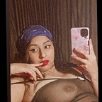 Download plegarias2 OnlyFans leaks for free 

 profile picture