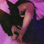 plenomenal.fae (Plenomenal.Fae) free OnlyFans Leaked Content 

 profile picture