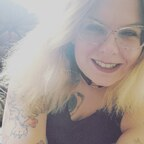 Download plentifullane OnlyFans videos and photos for free 

 profile picture