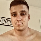 Onlyfans leaked plenty_of_scott 

 profile picture